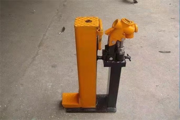 鐵路配件